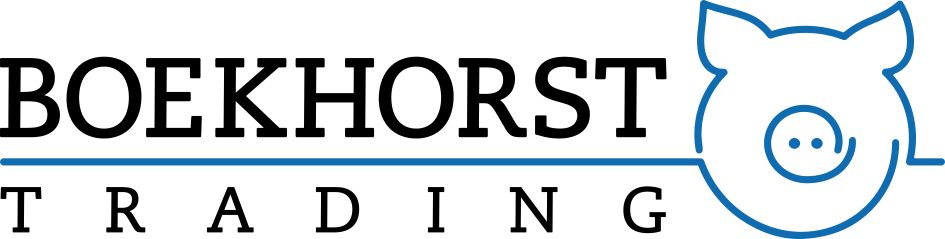 Boekhorst Trading