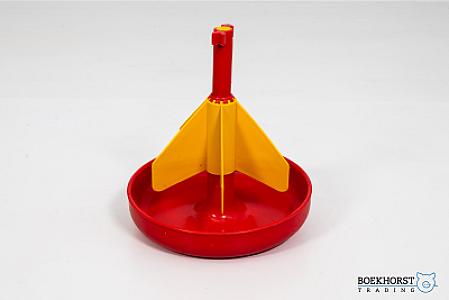 Rotecna Easy Pan 