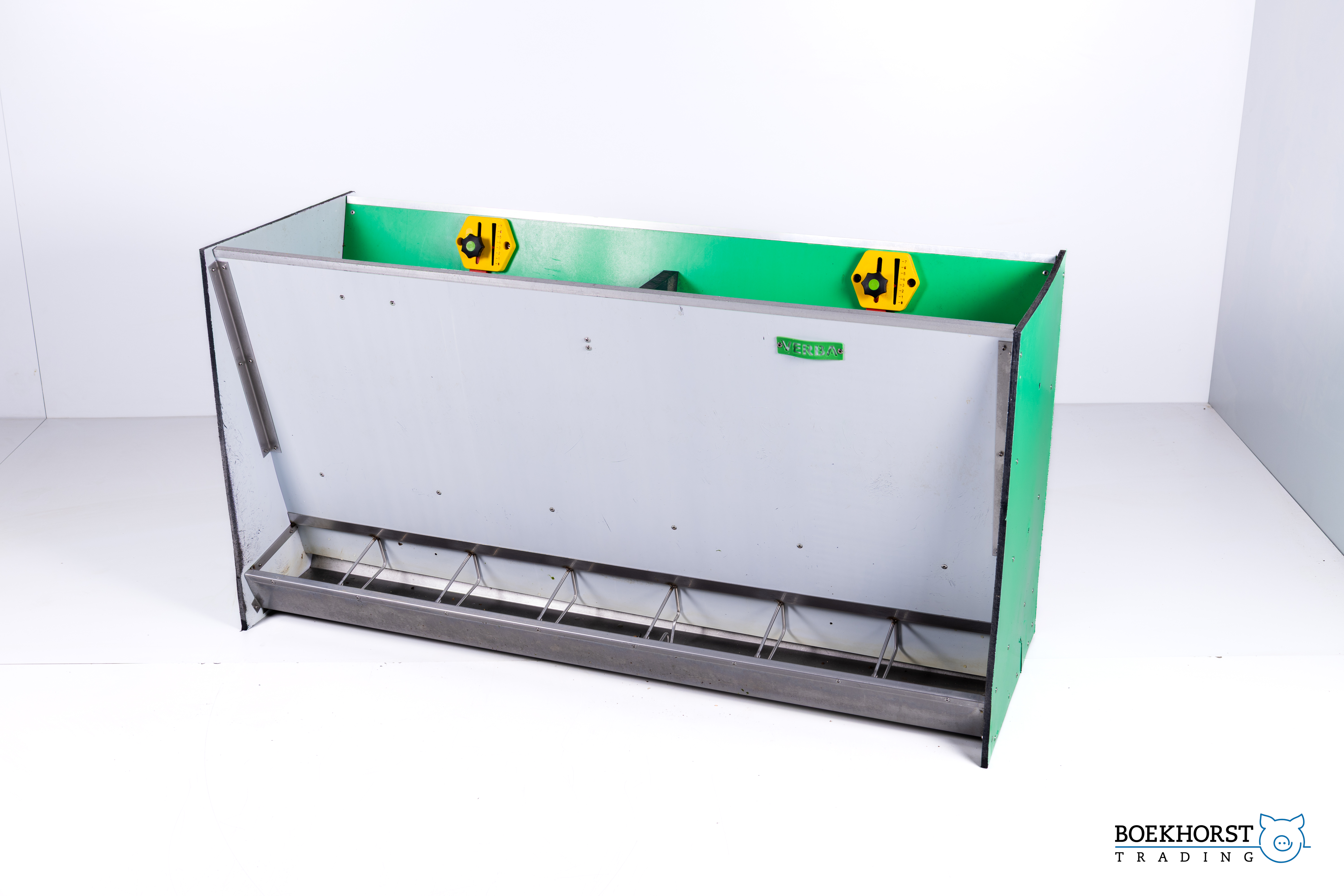 Verba 7x2 