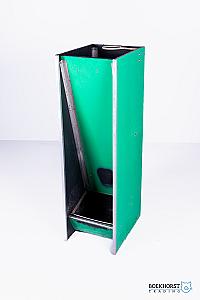 Verba 1x1 