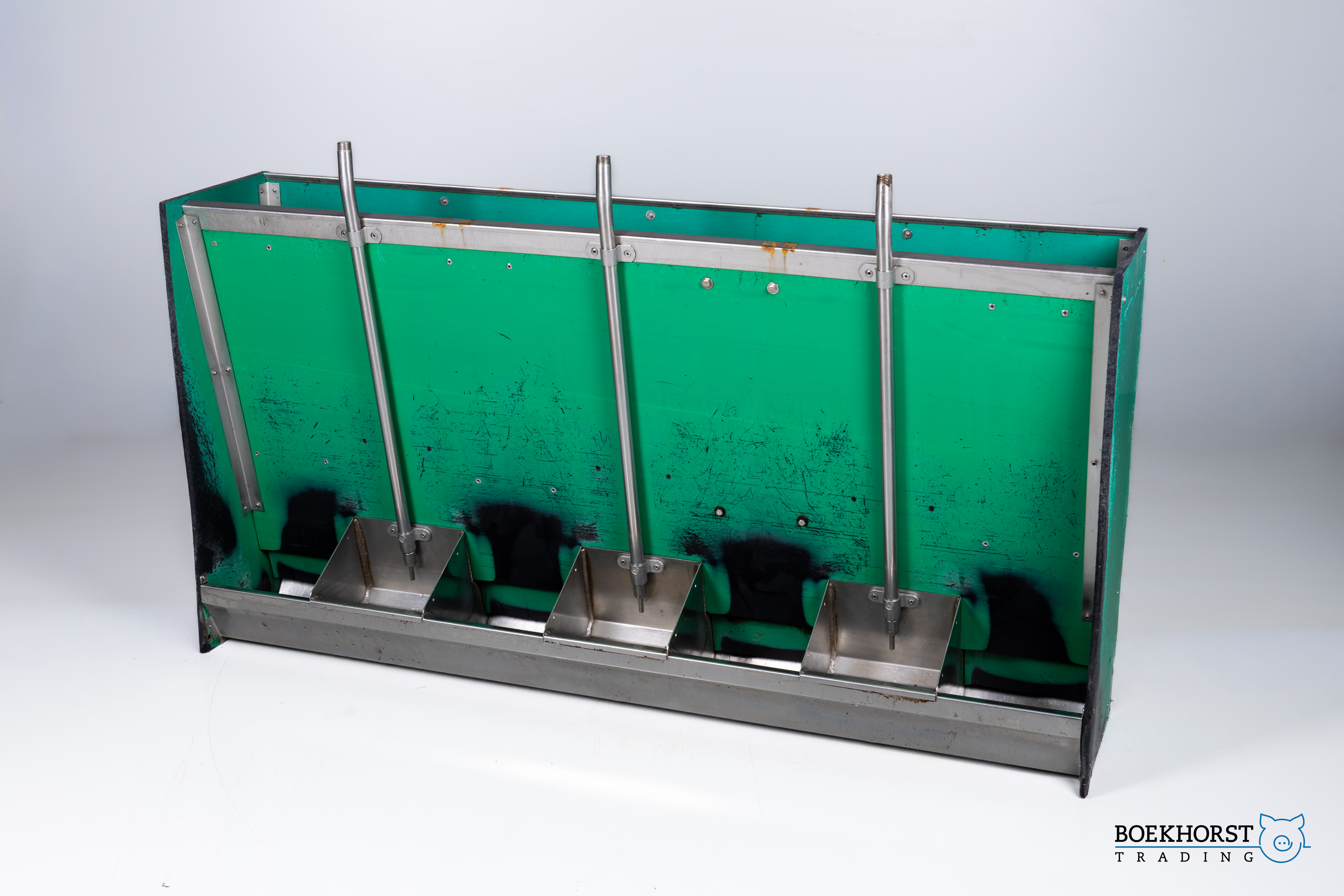 Verba drowaco 4x1 