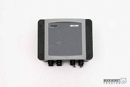 Fancom ILM.1 