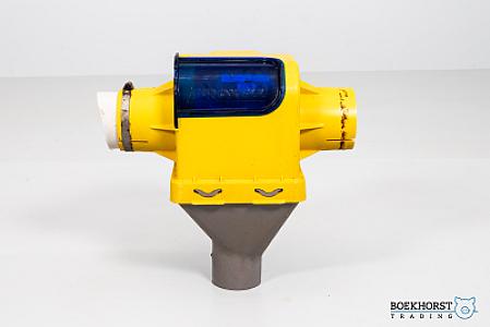 Roxell aftap 90mm 