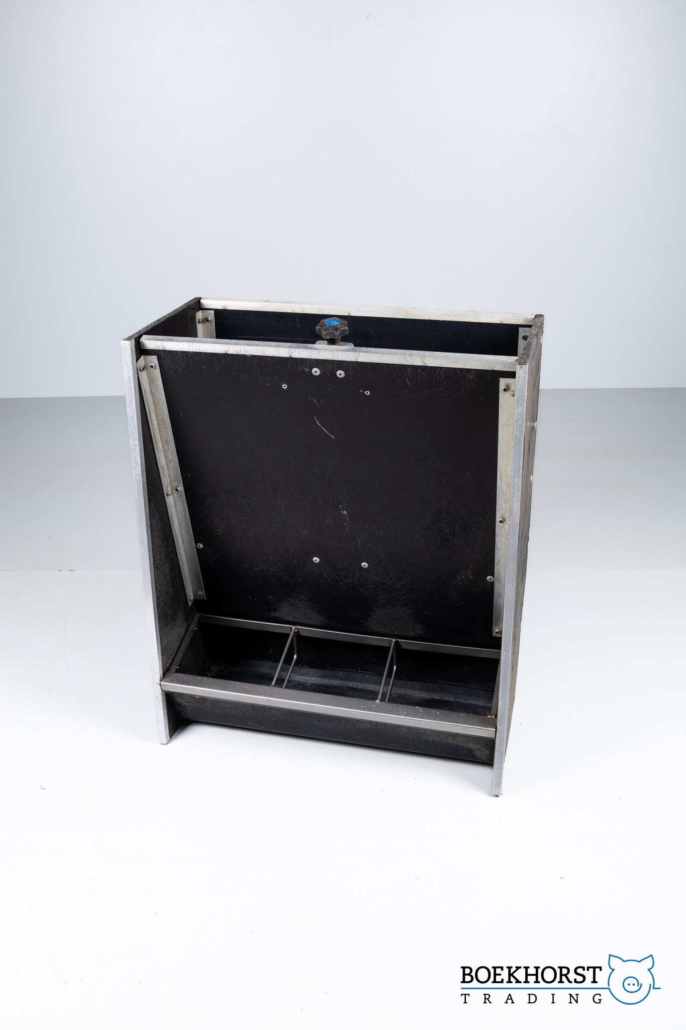Verba 3x1 vaks 