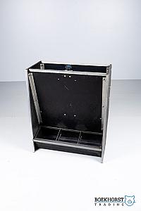 Verba 3x1 vaks 