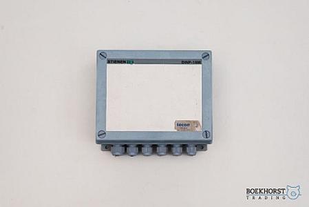 Stienen DNP-16M [405]