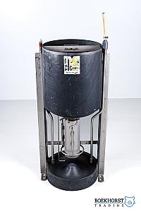 Groba group feeder 