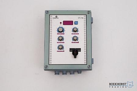 Stienen DFC-12V [402]
