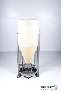 Verba groupfeeder big 