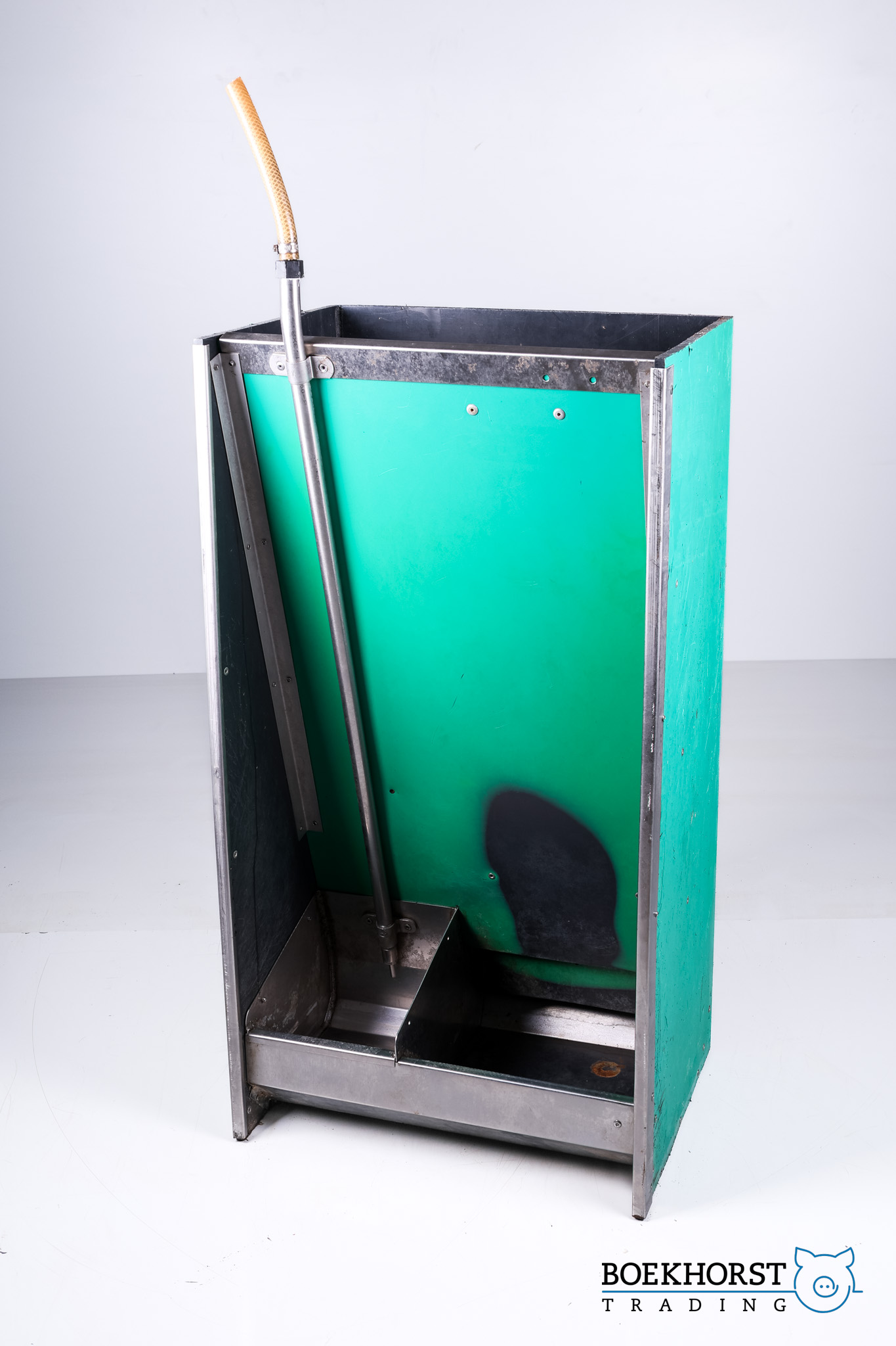 Verba drowaco 1x1 