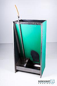 Verba drowaco 1x1 