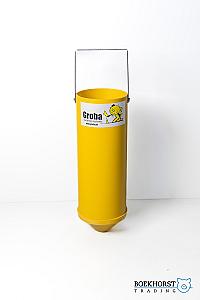 Groba ballfeeder 