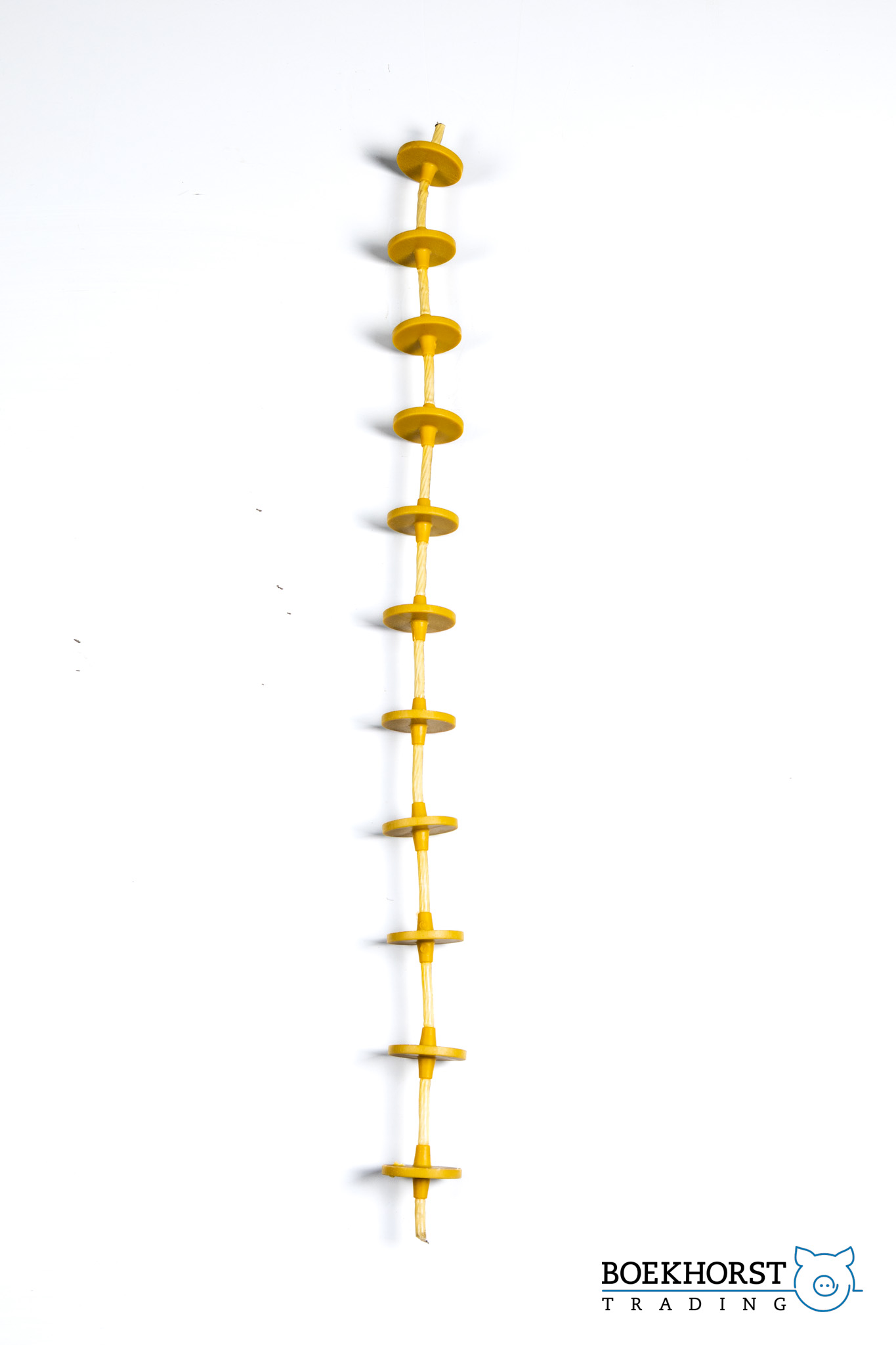 Daltec kabel 50/70mm 