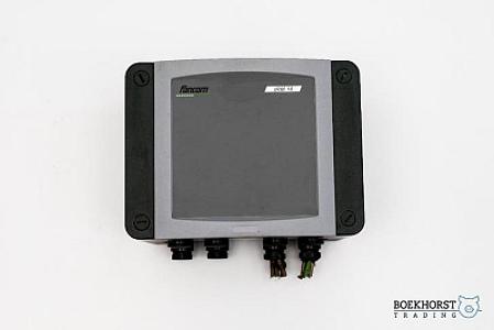 Fancom IRM.16