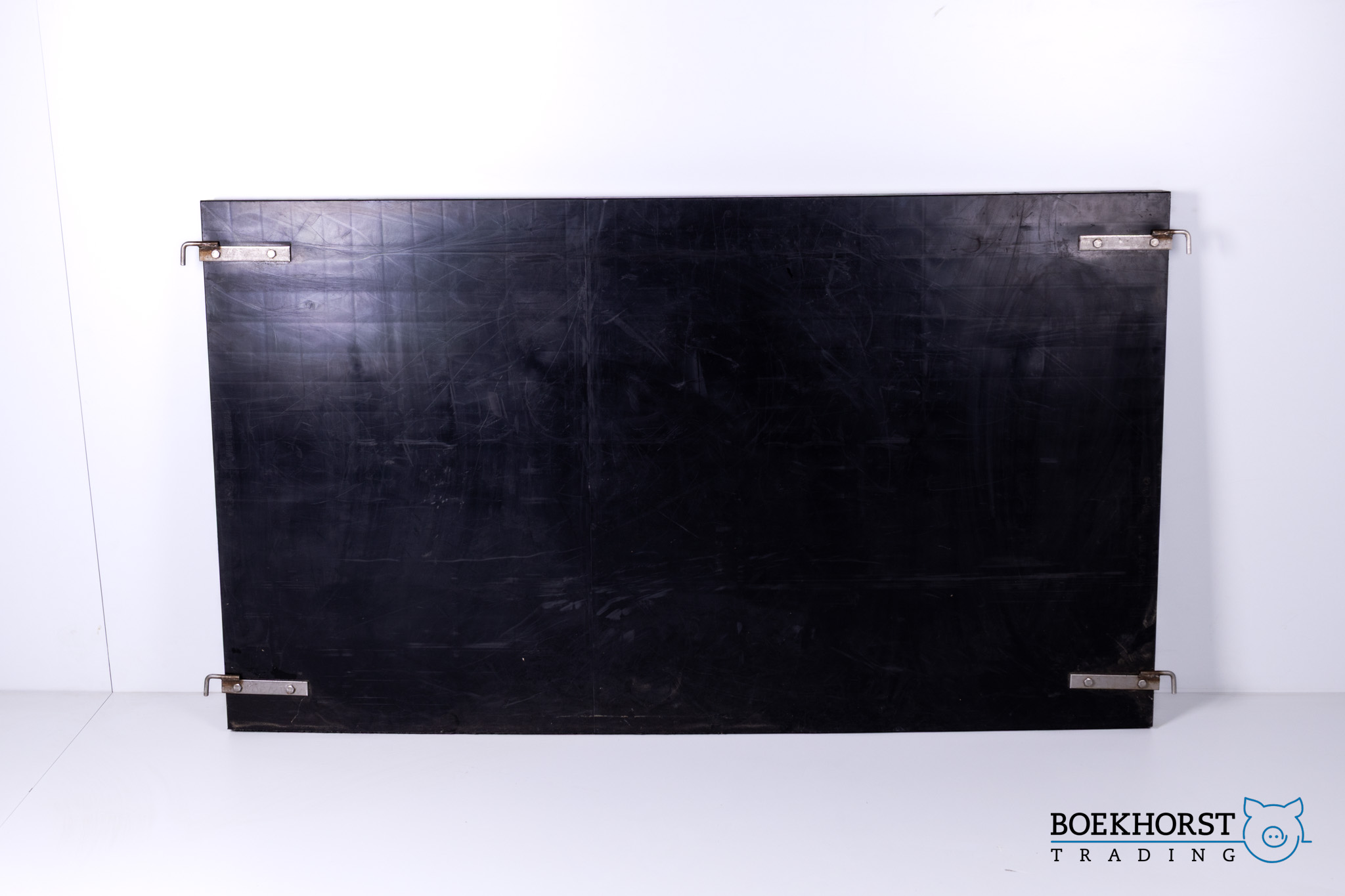 Paneltim front 160x90cm