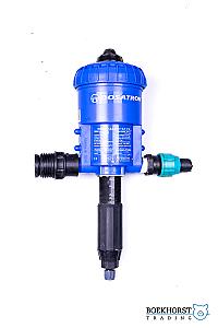 Dosatron D25RE2