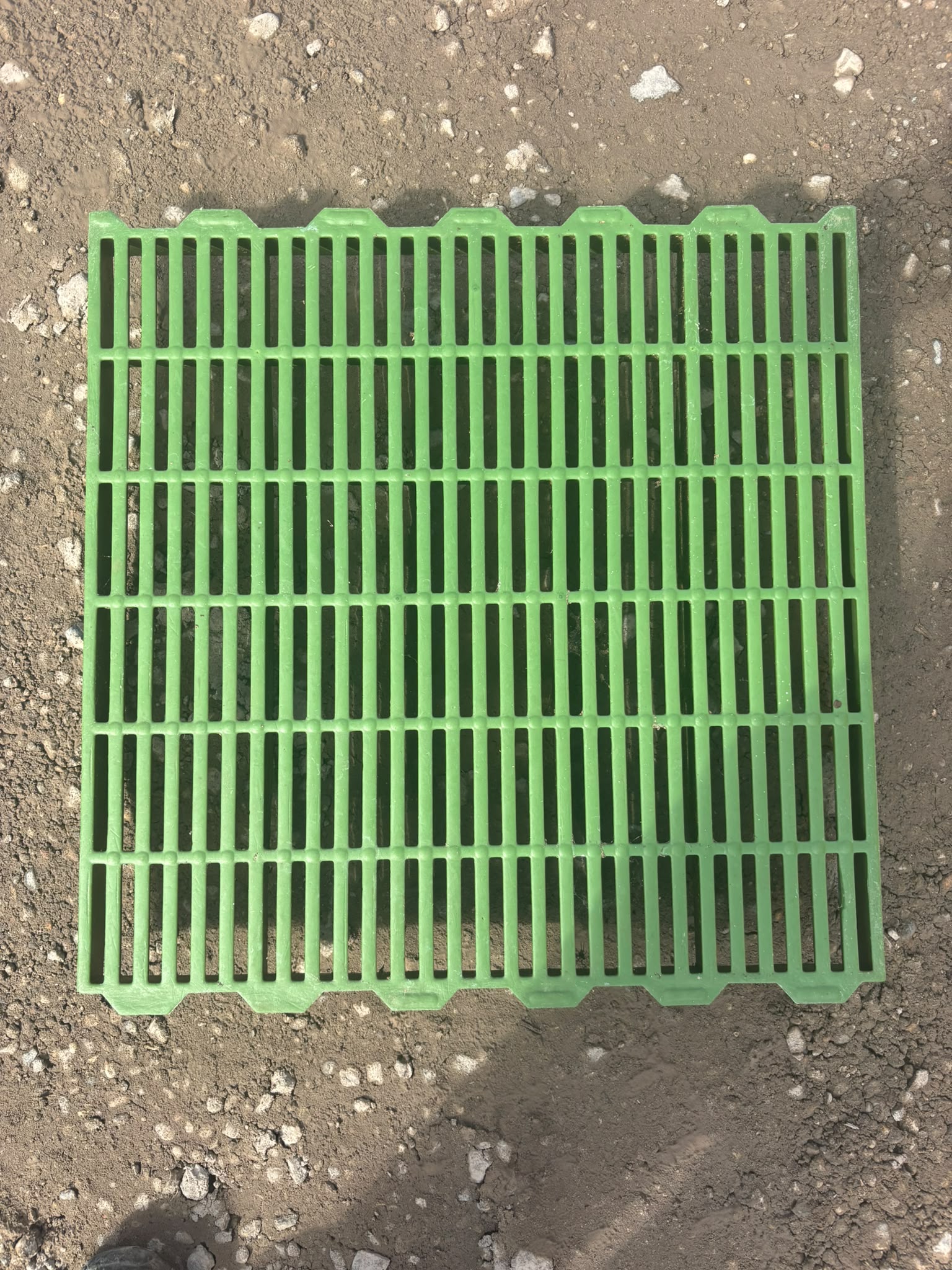 Rotecna 60x60