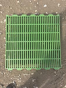Rotecna 60x60