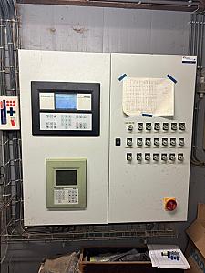 Stienen KFV 6400