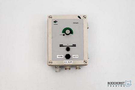 ITHO SVE-6N 
