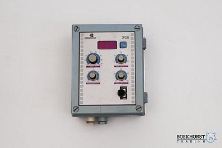 Stienen DFC-6 [398]