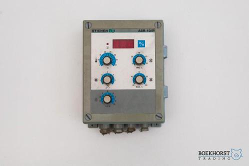 Stienen ASR 10
