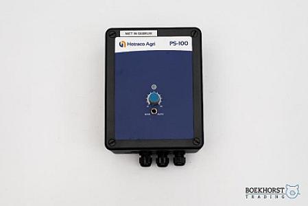 Hotraco PS-100 [359]