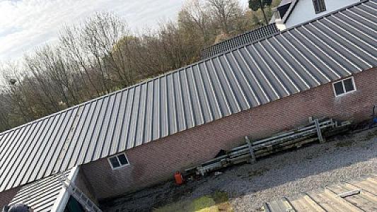 Eco panelen [375]