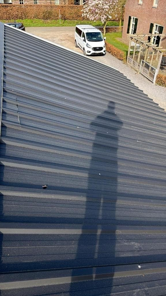 Eco panelen [375]