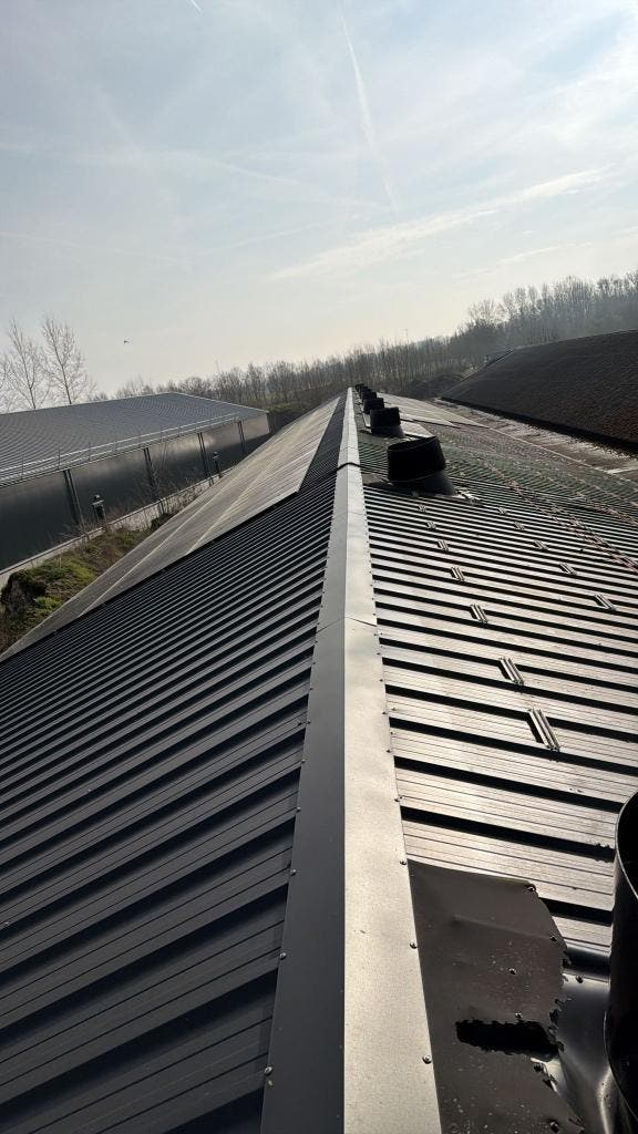 Eco panelen [375]