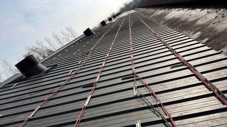Eco panelen [375]