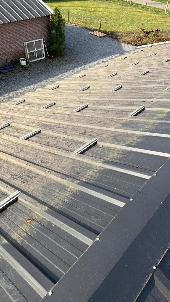 Eco panelen [375]