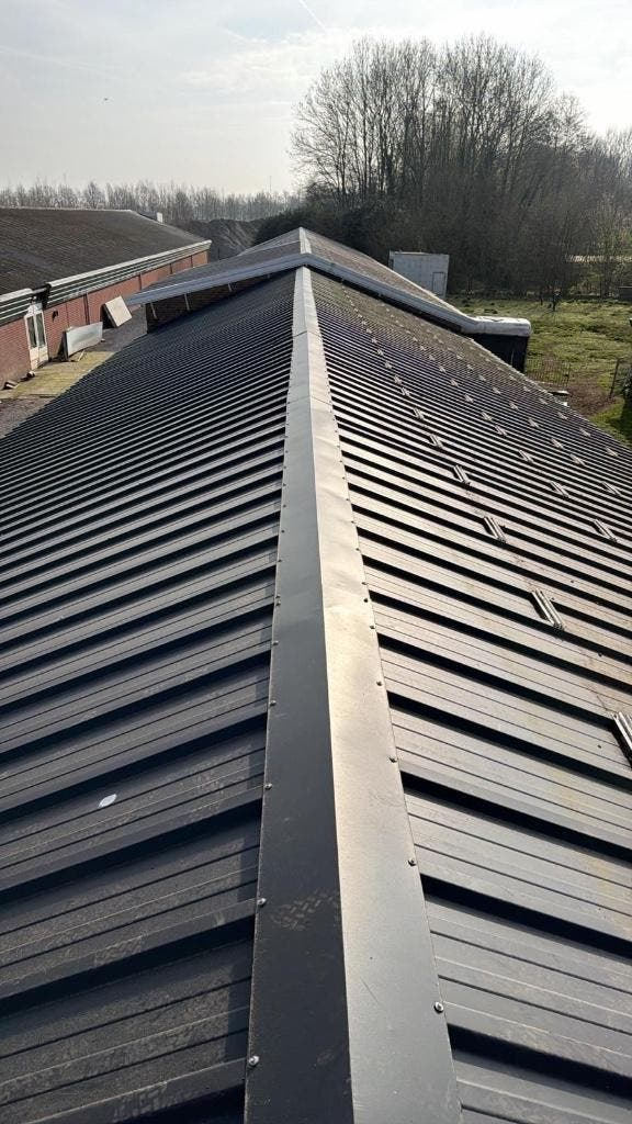 Eco panelen [375]