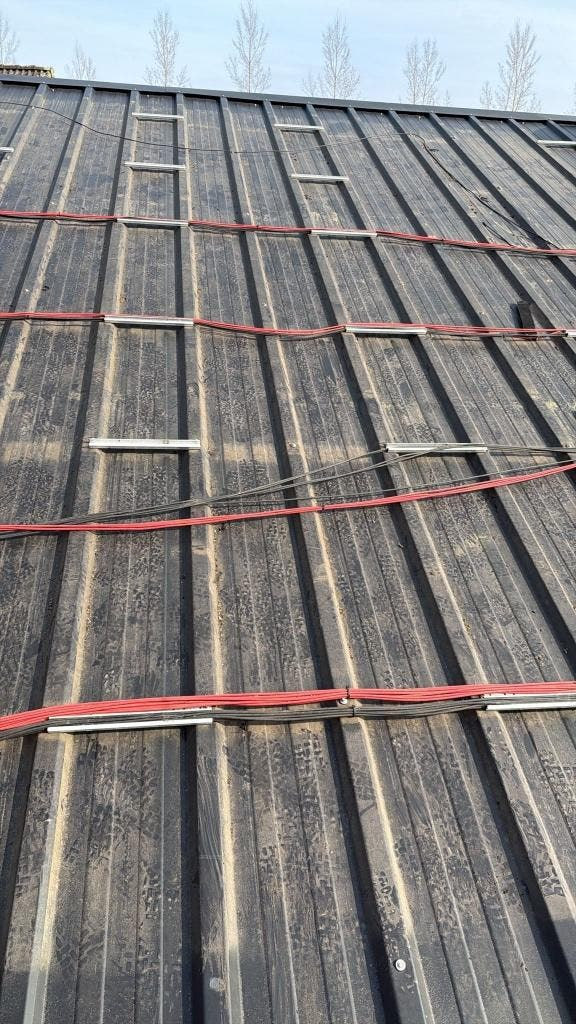 Eco panelen [375]