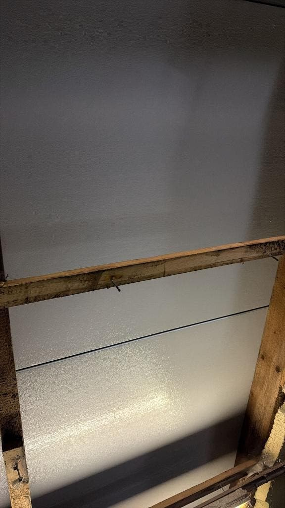 Eco panelen [375]