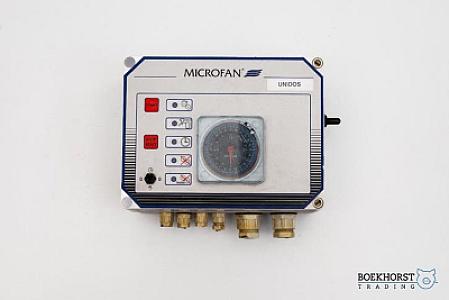 Microfan Unidos/V-KA