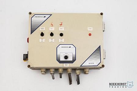 Microfan 2V_1C_1S