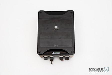 Fancom MSU.20 [341]