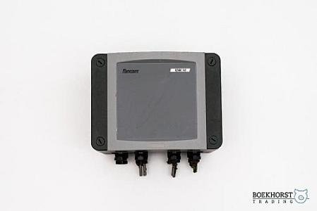 Fancom IDM.16