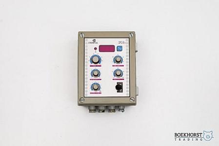 Stienen DFC-6V [406]