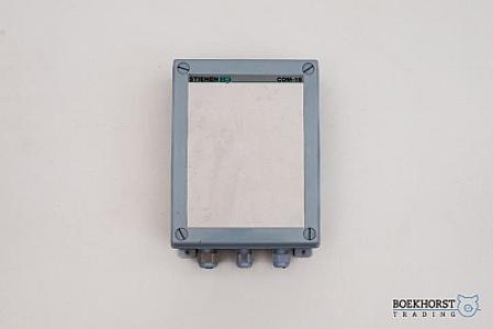 Stienen COM-16 [394]