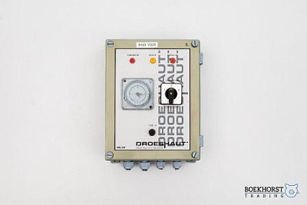 Droeshaut VKI-24 