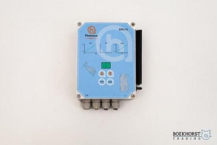 Hotraco EPU-12 