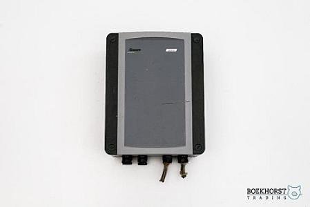 Fancom ILM.4