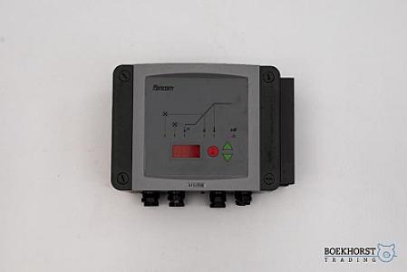 Fancom B11 - T10