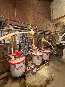 Weda nutrix systeem [241]