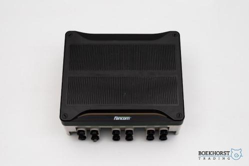 Fancom Lumina 78 Touch