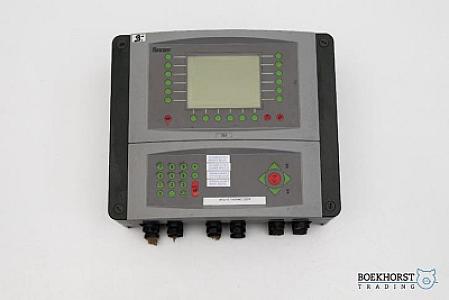 Fancom F21[309]