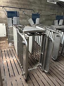 Voerstations RVS Wolbrink [265]