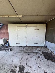 Bio combi luchtwasser [254]